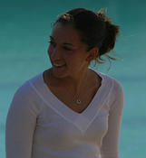 colleen 4