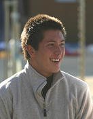 nick 001