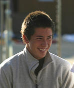 nick 2 001