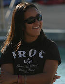 patricia