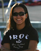 patricia 2