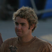 will