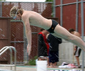 brandon 2