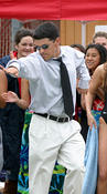 dance 4