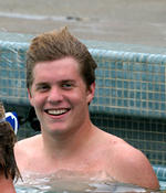 eric 1