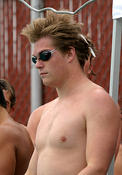 eric 2