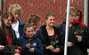 group 1