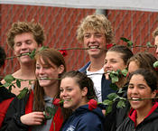 group 10
