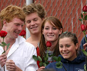 group 5