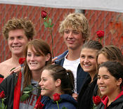 group 8