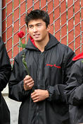 rodrigo 1
