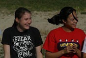 IMG 6275