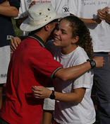 IMG 6287