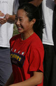 IMG 6288