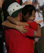 IMG 6289