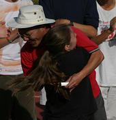 IMG 6293