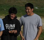 IMG 6295
