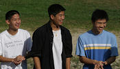 IMG 6299