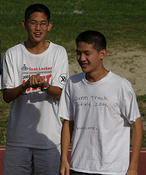 IMG 6307