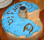 cake 001