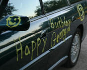 car2