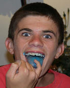 ethan10