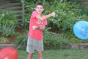 ethan2