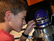 ethan6