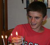 ethan9