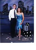 hc2005 naomi