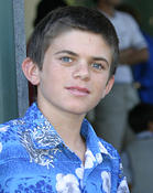 ethan
