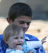 ethan rox2