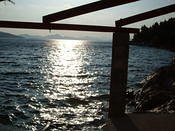 DSCF0435