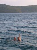 DSCF0436