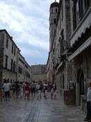DSCF0441