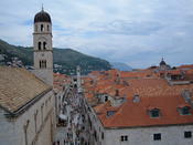 DSCF0443