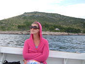 DSCF0467