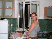 DSCF0468