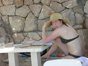 DSCN0076