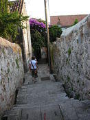 DSCN0077