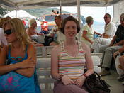 DSCN0078