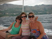 DSCN0079
