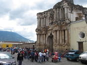 IMG 0617