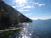 IMG 0621