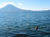 IMG 0623