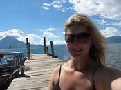 IMG 0629