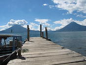 IMG 0631