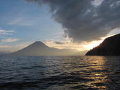 IMG 0638