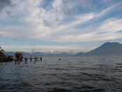 IMG 0639