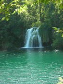 DSCN0043